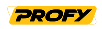 Profy